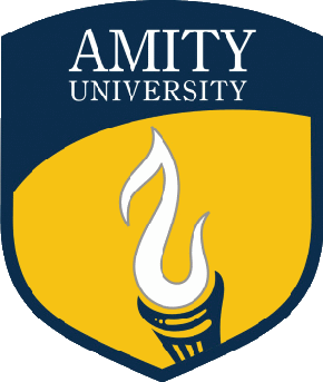 amity_logo