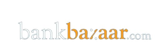 bank_bazzar_logo