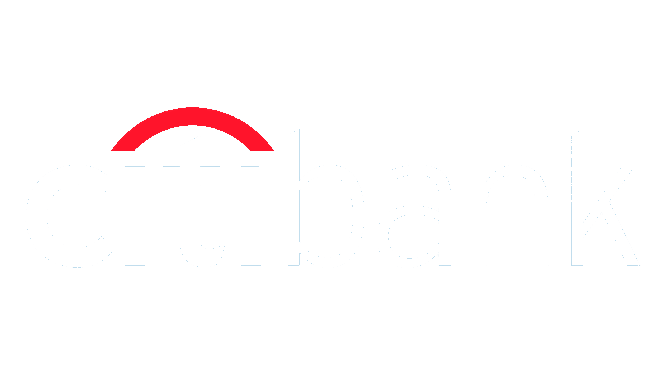 citibank_logo