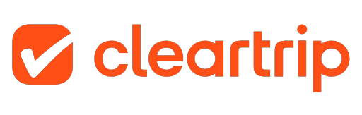 cleartrip_logo