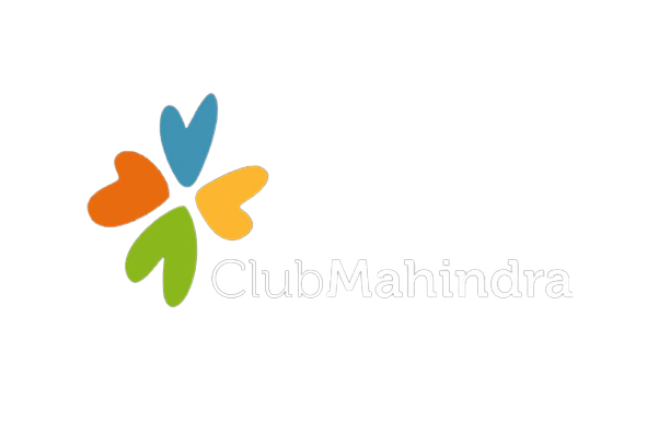 club_mahindra_logo