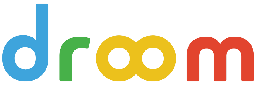 droom_logo