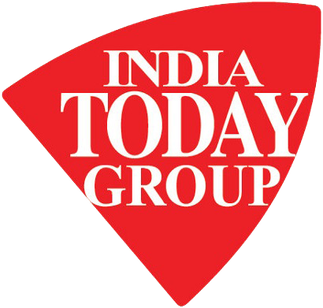india_today_group_logo