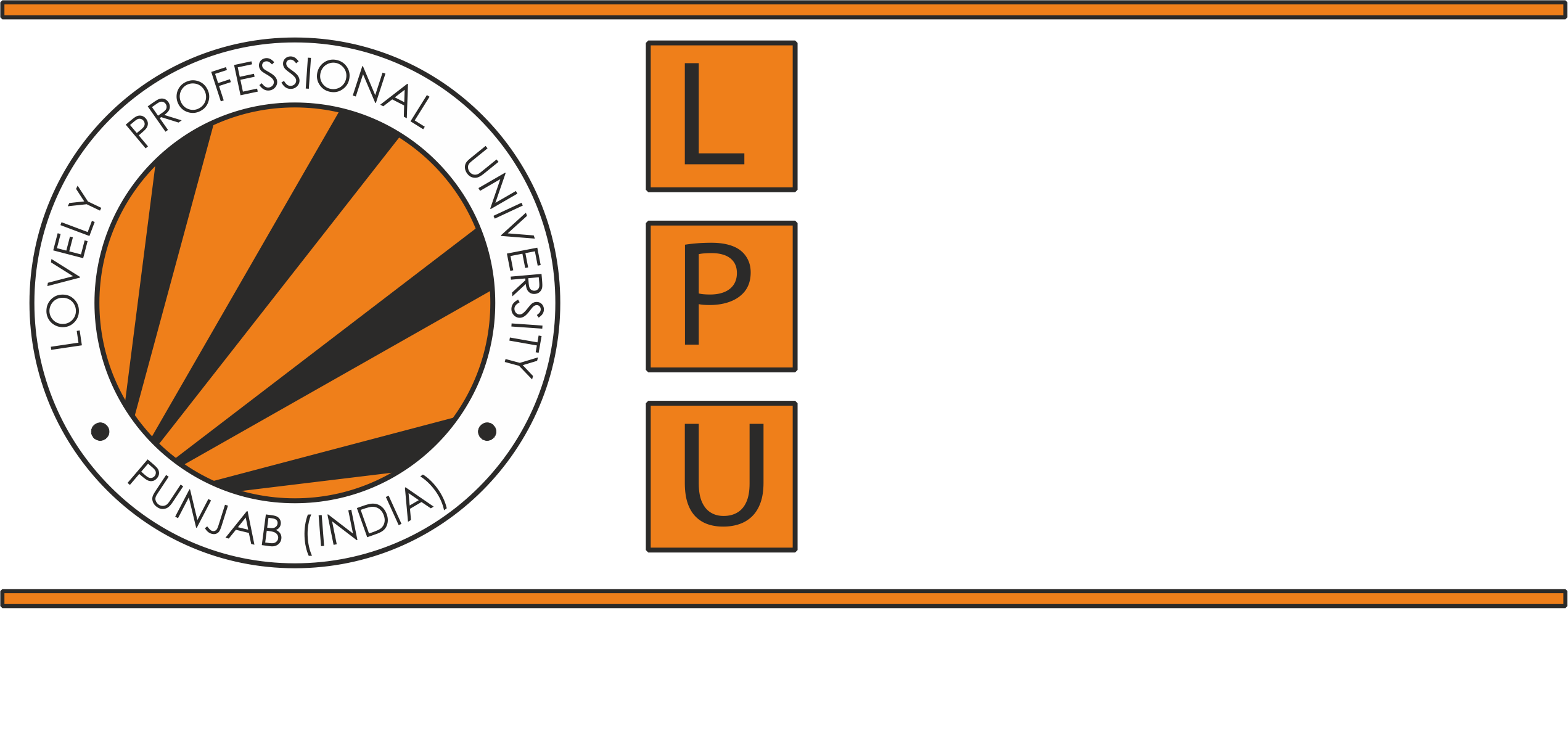 lpu-logo-white