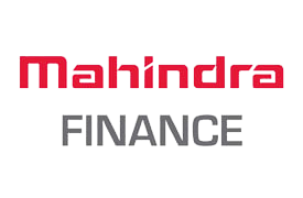 mahindra_finance_logo