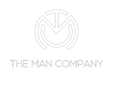 man_company_logo