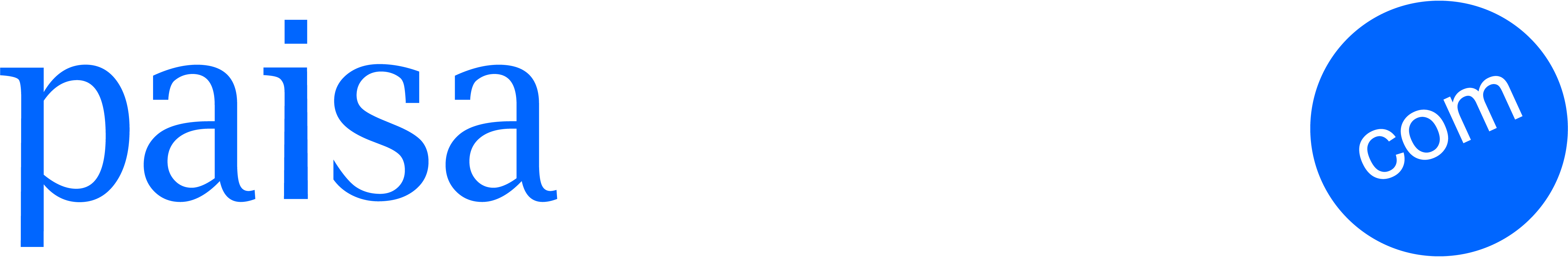 paisa-bazzar-logo