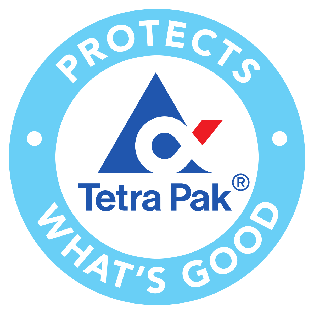 tetra_pack_logo